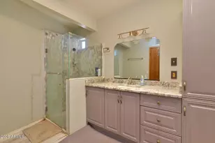 3665 E Tumbleweed Dr, Camp Verde, AZ 86322 - Photo 13
