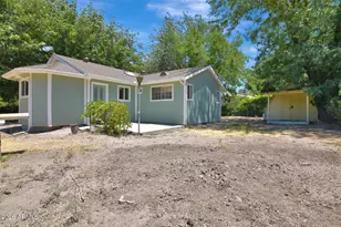 3665 E Tumbleweed Dr, Camp Verde, AZ 86322 - Photo 23