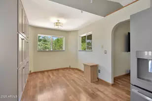 3665 E Tumbleweed Dr, Camp Verde, AZ 86322 - Photo 5
