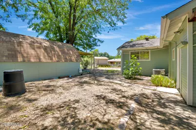 3665 E Tumbleweed Drive, Camp Verde, AZ 86322 - Photo 19