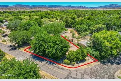 3665 E Tumbleweed Drive, Camp Verde, AZ 86322 - Photo 29