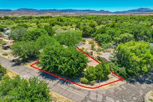3665 E Tumbleweed Dr, Camp Verde, AZ 86322 - Photo 29