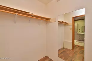 3665 E Tumbleweed Dr, Camp Verde, AZ 86322 - Photo 11