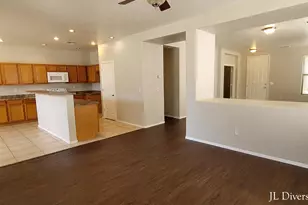 6895 S Amethyst Dr, Chandler, AZ 85249 - Photo 5