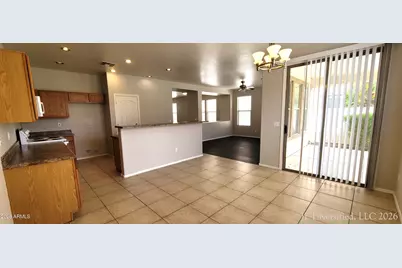 6895 S Amethyst Drive, Chandler, AZ 85249 - Photo 7