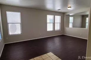 6895 S Amethyst Dr, Chandler, AZ 85249 - Photo 3
