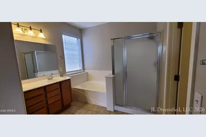 6895 S Amethyst Drive, Chandler, AZ 85249 - Photo 15