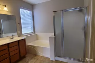 6895 S Amethyst Dr, Chandler, AZ 85249 - Photo 15