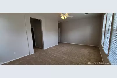 6895 S Amethyst Drive, Chandler, AZ 85249 - Photo 13