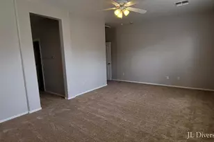 6895 S Amethyst Dr, Chandler, AZ 85249 - Photo 13