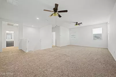 7825 W Miami Street, Phoenix, AZ 85043 - Photo 7