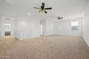 7825 W Miami St, Phoenix, AZ 85043 - Photo 7