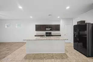 7825 W Miami St, Phoenix, AZ 85043 - Photo 3