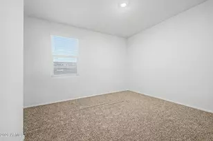 7825 W Miami St, Phoenix, AZ 85043 - Photo 5