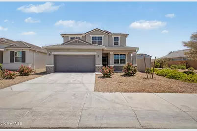 7825 W Miami Street, Phoenix, AZ 85043 - Photo 1