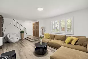 4245 N Miller Rd, Scottsdale, AZ 85251 - Photo 3