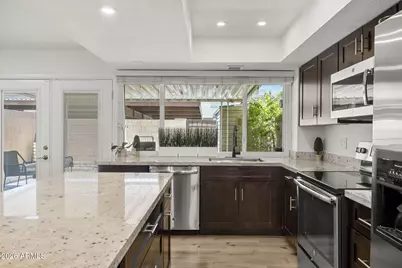 4245 N Miller Road, Scottsdale, AZ 85251 - Photo 7