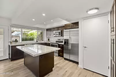 4245 N Miller Road, Scottsdale, AZ 85251 - Photo 5