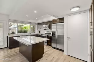 4245 N Miller Rd, Scottsdale, AZ 85251 - Photo 5