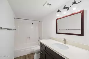 4245 N Miller Rd, Scottsdale, AZ 85251 - Photo 15
