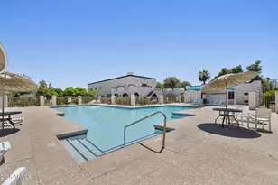 4245 N Miller Rd, Scottsdale, AZ 85251 - Photo 17