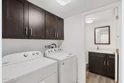 4245 N Miller Road, Scottsdale, AZ 85251 - Photo 19