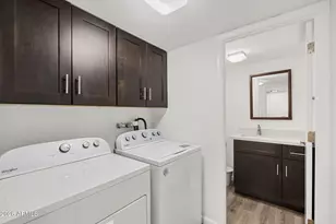 4245 N Miller Rd, Scottsdale, AZ 85251 - Photo 19