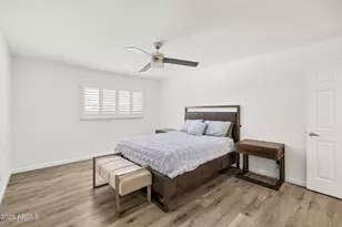 4245 N Miller Rd, Scottsdale, AZ 85251 - Photo 9