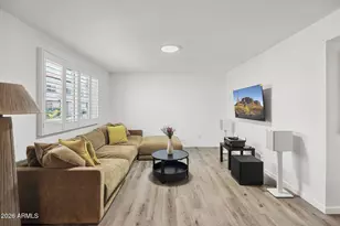 4245 N Miller Rd, Scottsdale, AZ 85251 - Photo 3