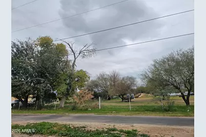 8230 S 20th Avenue #-, Phoenix, AZ 85041 - Photo 3