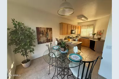 16902 S Cedarwood Lane, Phoenix, AZ 85048 - Photo 3