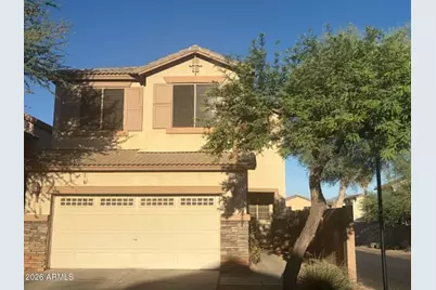 16902 S Cedarwood Lane, Phoenix, AZ 85048 - Photo 1