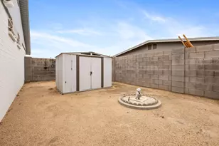 2236 W Morningside Dr, Phoenix, AZ 85023 - Photo 31