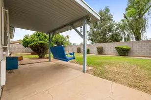 2236 W Morningside Dr, Phoenix, AZ 85023 - Photo 25