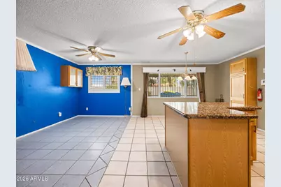2236 W Morningside Drive, Phoenix, AZ 85023 - Photo 9