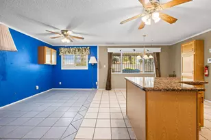 2236 W Morningside Dr, Phoenix, AZ 85023 - Photo 9