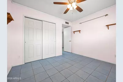 2236 W Morningside Drive, Phoenix, AZ 85023 - Photo 23