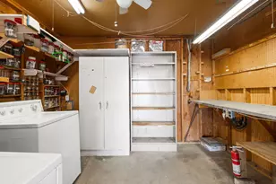 2236 W Morningside Dr, Phoenix, AZ 85023 - Photo 27