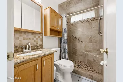 2236 W Morningside Drive, Phoenix, AZ 85023 - Photo 25
