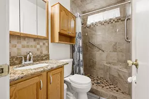 2236 W Morningside Dr, Phoenix, AZ 85023 - Photo 25