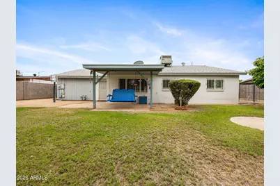 2236 W Morningside Drive, Phoenix, AZ 85023 - Photo 31