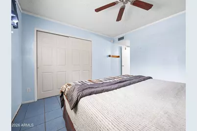 2236 W Morningside Drive, Phoenix, AZ 85023 - Photo 27