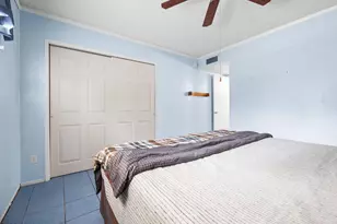 2236 W Morningside Dr, Phoenix, AZ 85023 - Photo 27