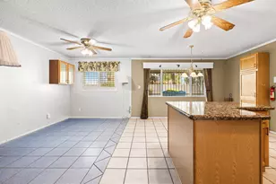 2236 W Morningside Dr, Phoenix, AZ 85023 - Photo 13