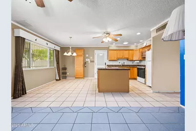 2236 W Morningside Drive, Phoenix, AZ 85023 - Photo 5