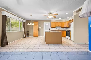 2236 W Morningside Dr, Phoenix, AZ 85023 - Photo 5