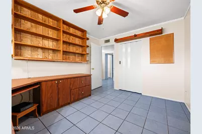2236 W Morningside Drive, Phoenix, AZ 85023 - Photo 13