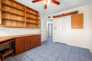 2236 W Morningside Dr, Phoenix, AZ 85023 - Photo 13