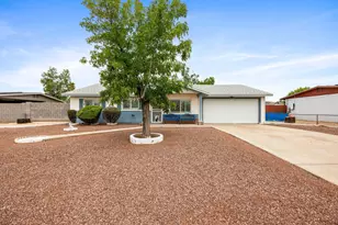 2236 W Morningside Dr, Phoenix, AZ 85023 - Photo 1