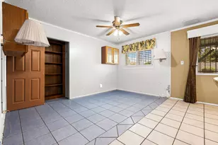 2236 W Morningside Dr, Phoenix, AZ 85023 - Photo 15